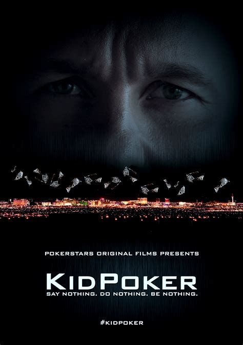 kid poker documentary online free